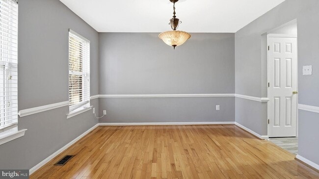 Building Photo - 14101 Kathleen Ln