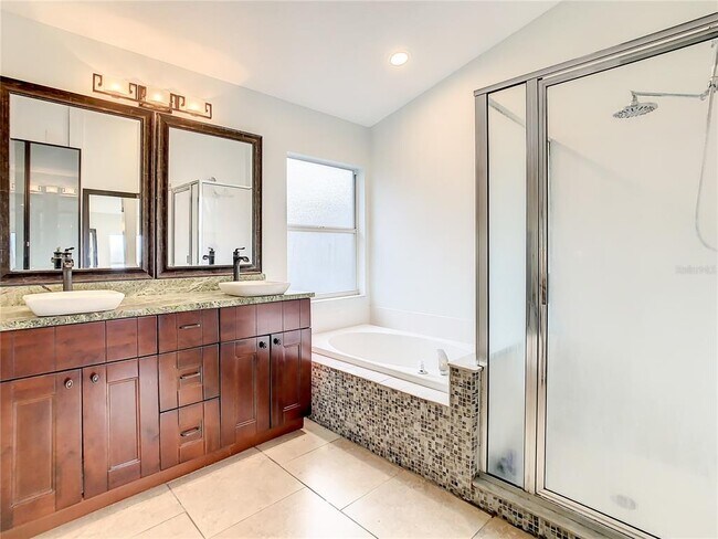 Building Photo - 1407 Trail Boss Ln