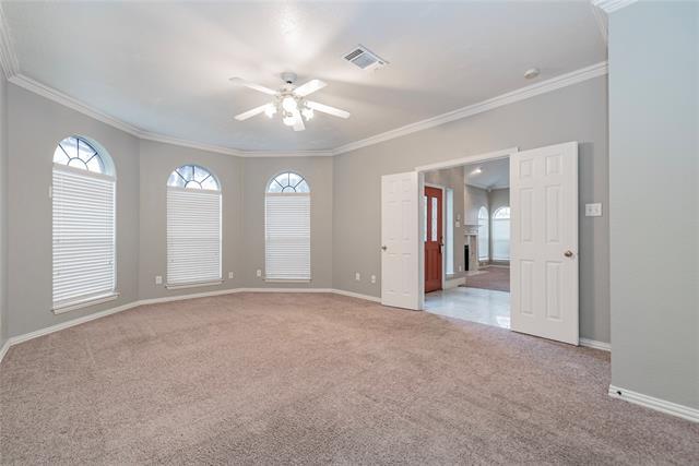 Building Photo - 112 Midcrest Dr