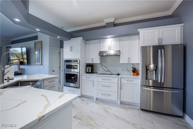 Building Photo - 2549 SW 38th St