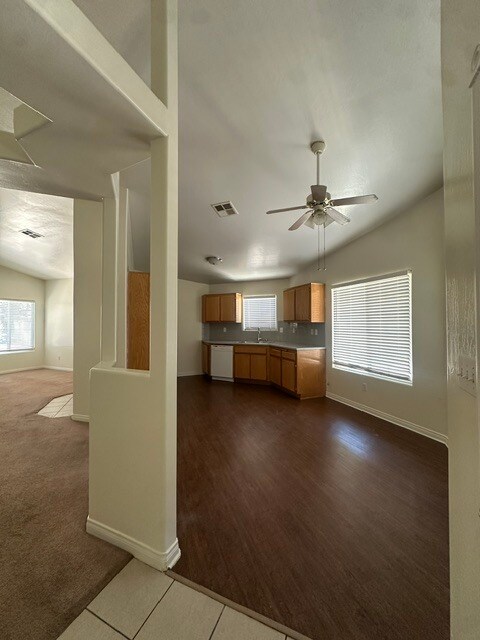 Building Photo - 4204 Serene Oak Dr