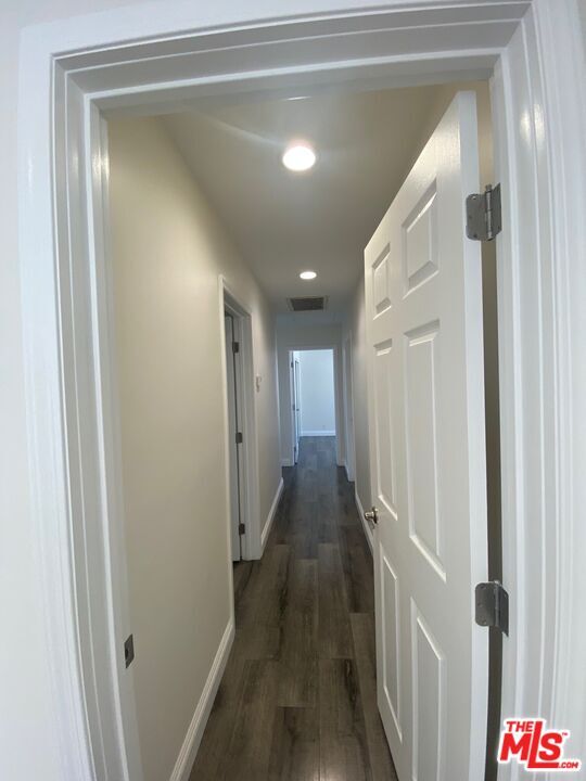 Building Photo - 6644 Atoll Ave