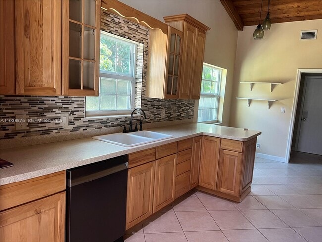 Building Photo - 11501 SW 3rd St