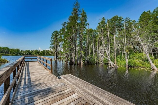 Building Photo - 14126 Damselfly Dr