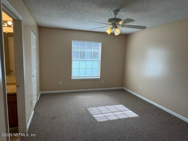 Building Photo - 4019 Bryant Glen Ave