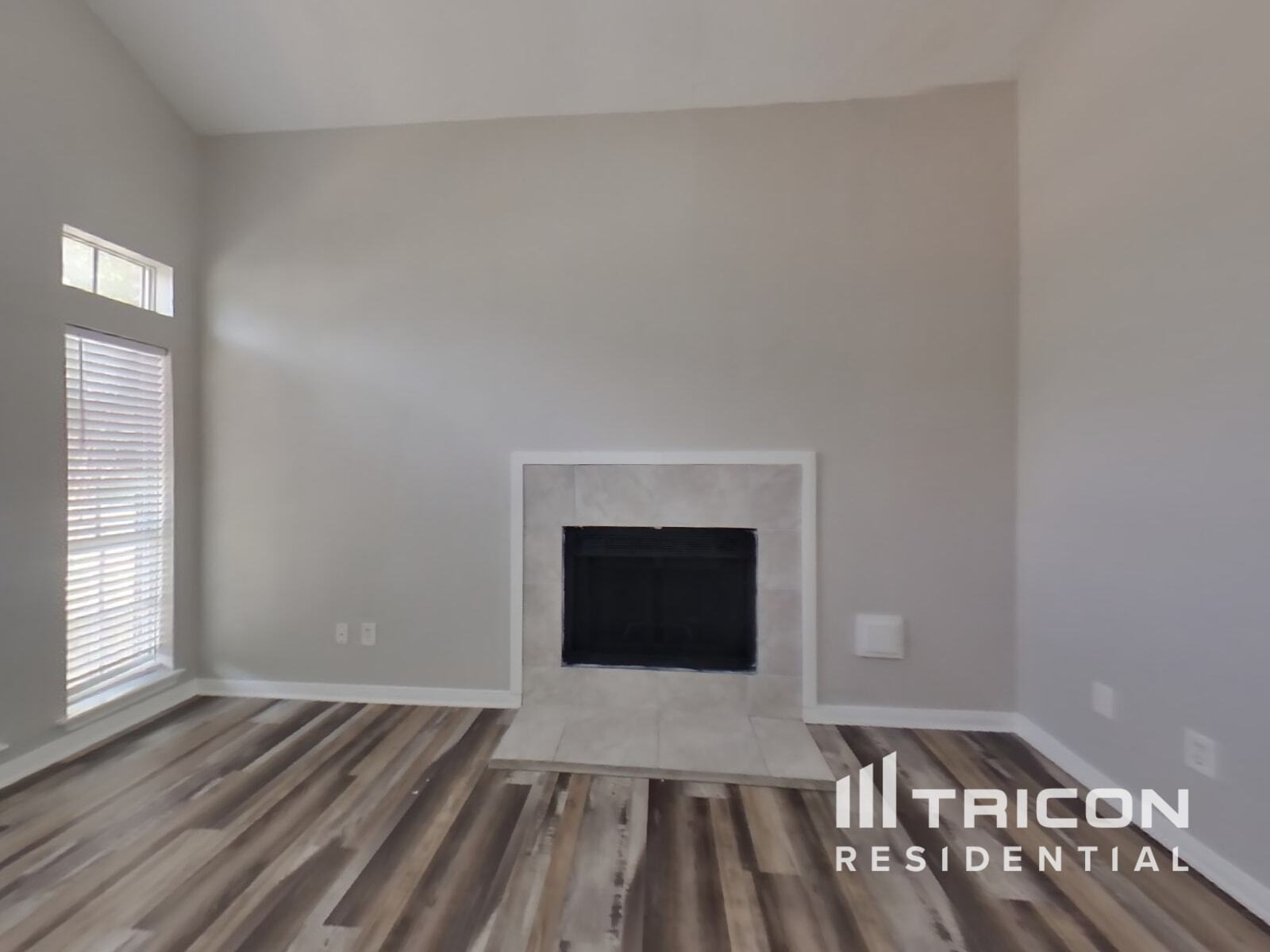 Building Photo - 7114 River Garden Dr