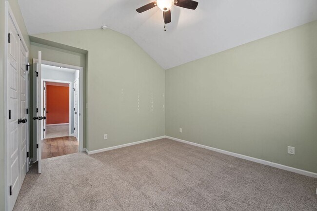 Building Photo - Welcome to Village at Folkstone!