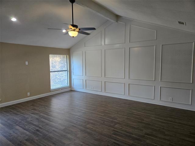 Building Photo - 6705 Spoonwood Ln