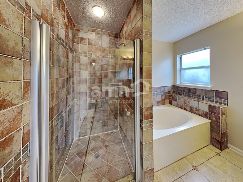 Building Photo - 3154 Fox Squirrel Dr