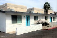 Building Photo - 3141 N 37th St