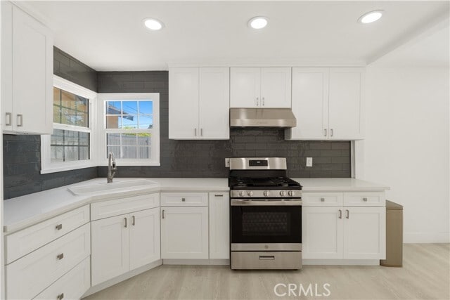 Building Photo - 1201 S Almansor St