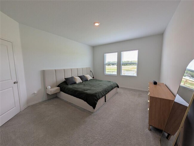 Building Photo - 3385 Lapis Lk Dr