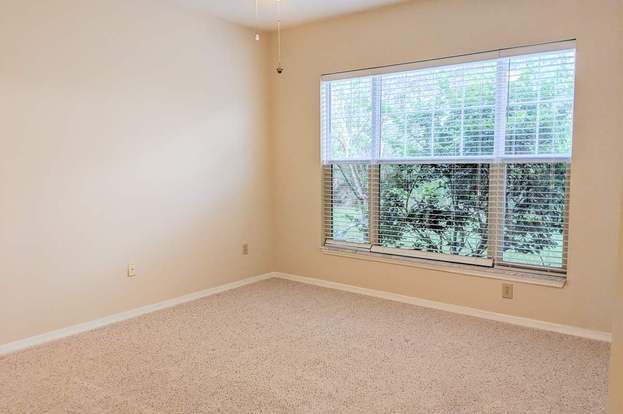 Building Photo - 37111 Harbour Vista Cir