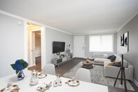 Building Photo - Community View