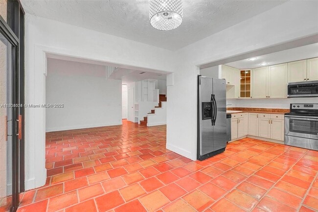Building Photo - 20908 Leeward Ct
