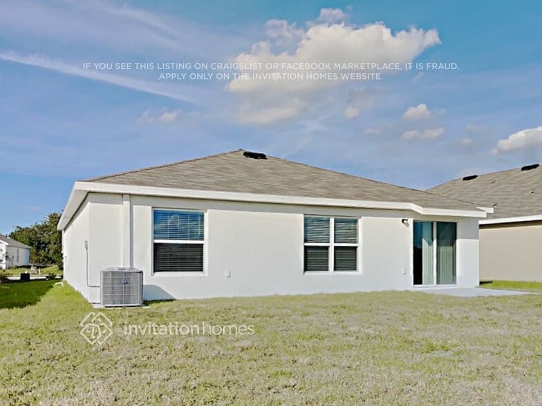 Building Photo - 12147 Kingsley Trl