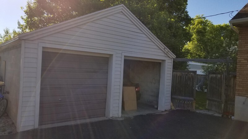 Building Photo - 577 N 100 W