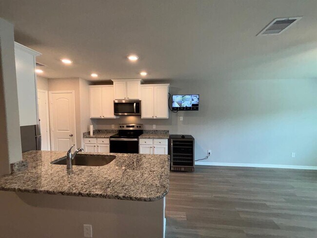 Building Photo - 10539 Copper Ridge Dr