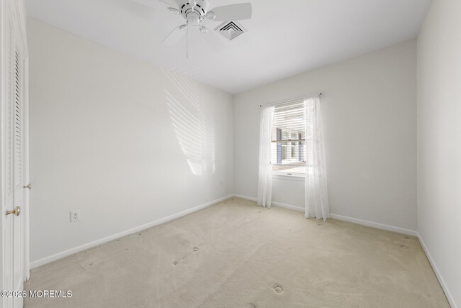 Building Photo - 954 Barnegat Ln