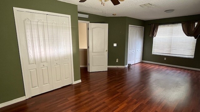Building Photo - 812 Jade Forest Ave