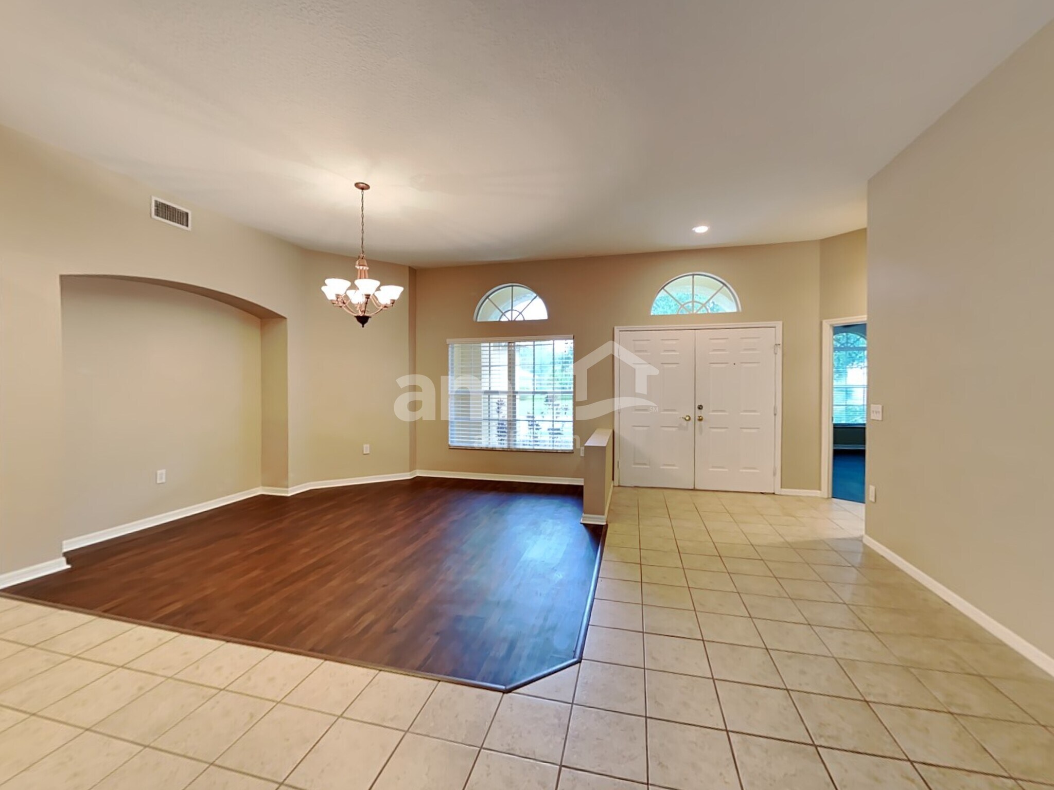 Building Photo - 14809 Heronglen Dr