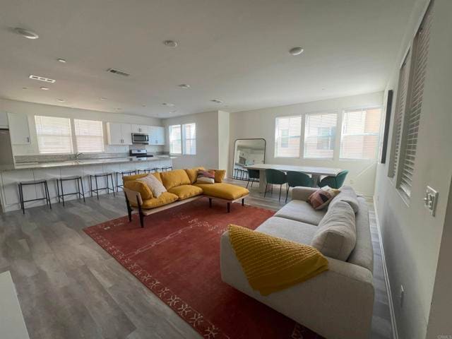 Building Photo - 5341 Calle Rockfish