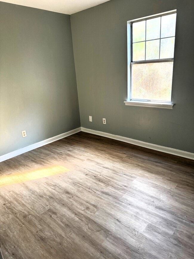 Building Photo - 826 Willow Pointe