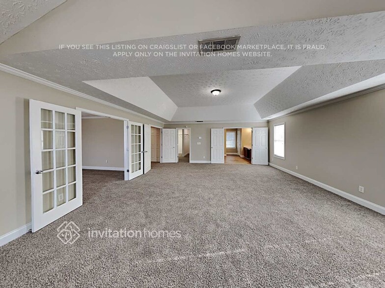 Building Photo - 341 Paper Woods Dr