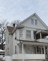 Building Photo - 385 Huntington Rd