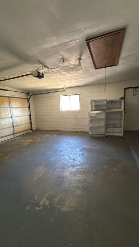 Building Photo - 947 Citrus Wood Ct