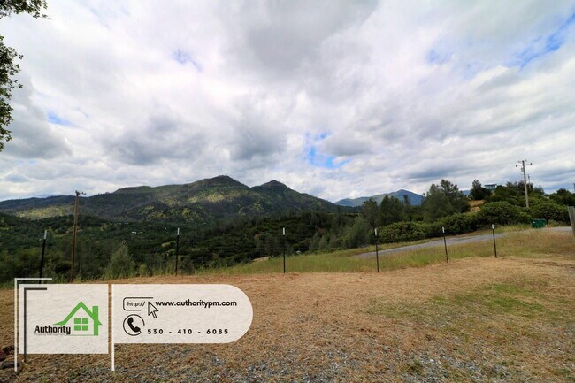 Building Photo - 22173 Delightful Way