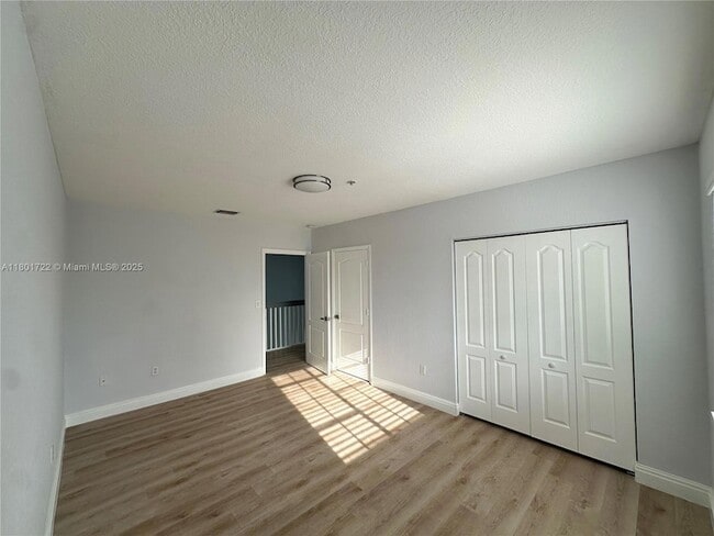 Building Photo - 17425 NW 75th Pl