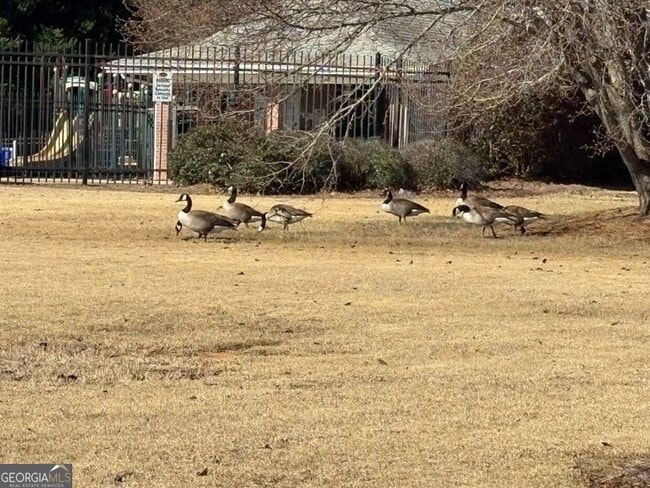 Building Photo - 1730 Bennett Dr