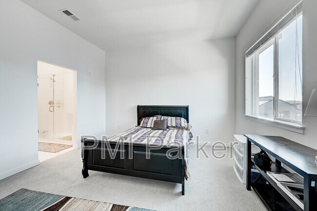 Building Photo - 9287 Twenty Mile Rd