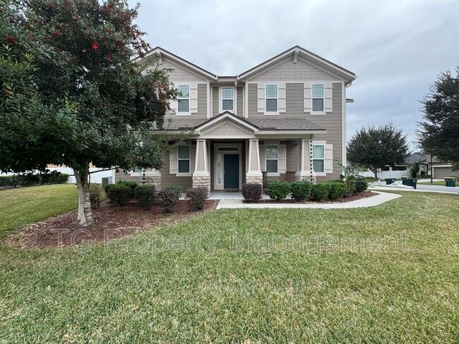 Building Photo - 14420 Serenoa Dr