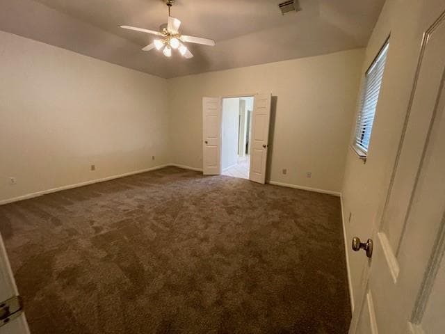 Building Photo - 11218 Chestnut Woods Trail