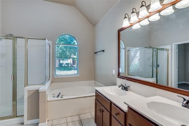 Building Photo - 8416 Pipestone Dr