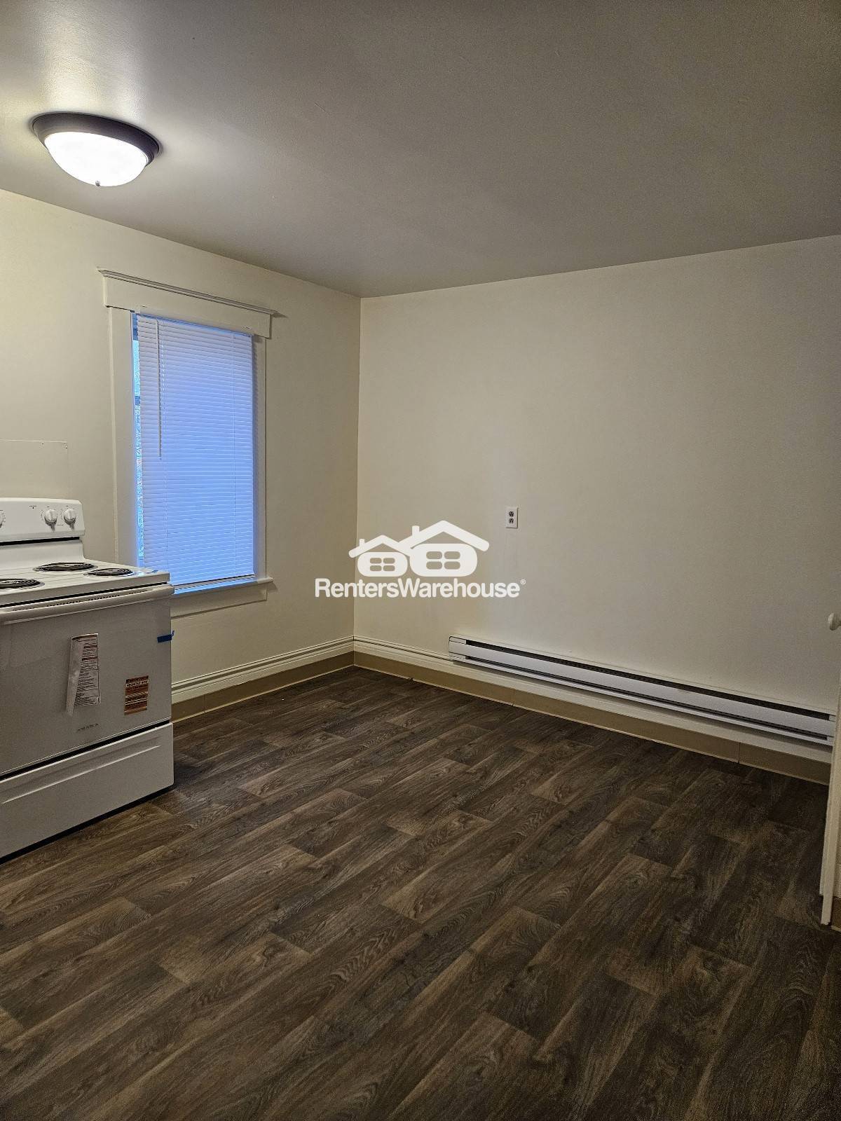 Building Photo - 1108 25th St