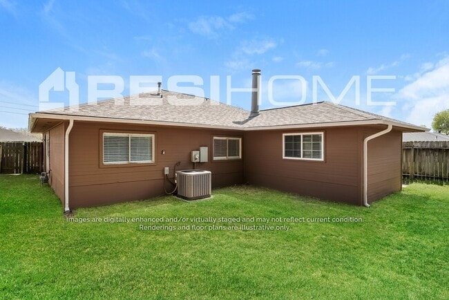 Building Photo - 17318 Gaucho Dr
