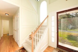 Building Photo - 4956 Tinderbox Cir