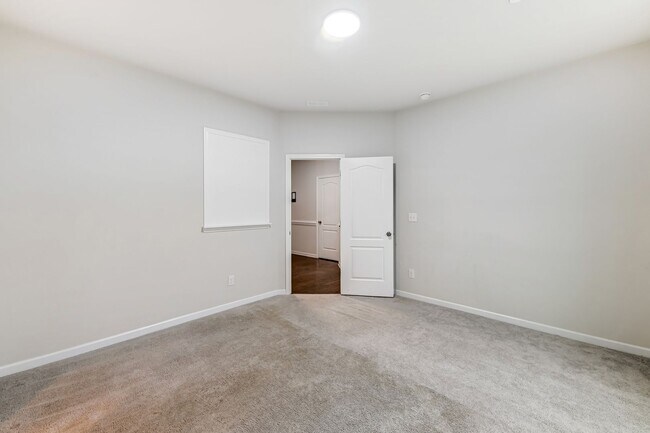 Building Photo - (Coming Soon) Rare opportunity in Allen Mi...