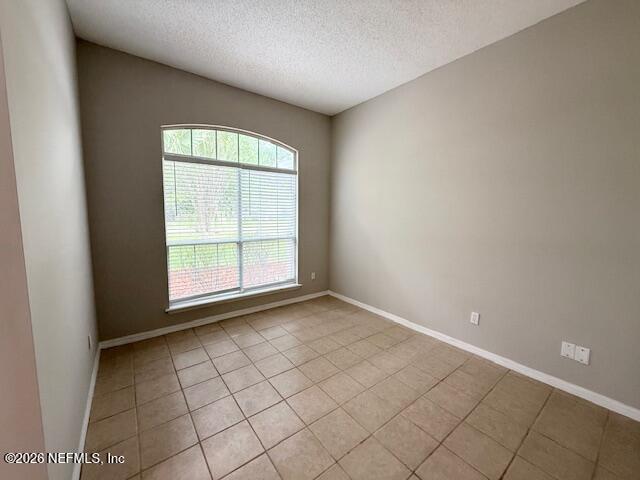 Building Photo - 816 Brookstone Ct