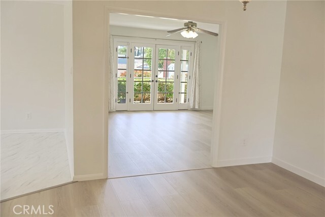 Building Photo - 5510 Konya Dr