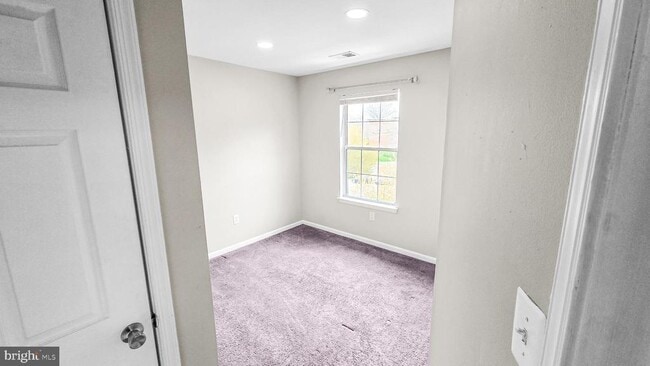 Building Photo - 841 Alabaster Ct