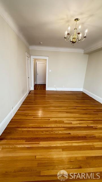 Building Photo - 1245 California St