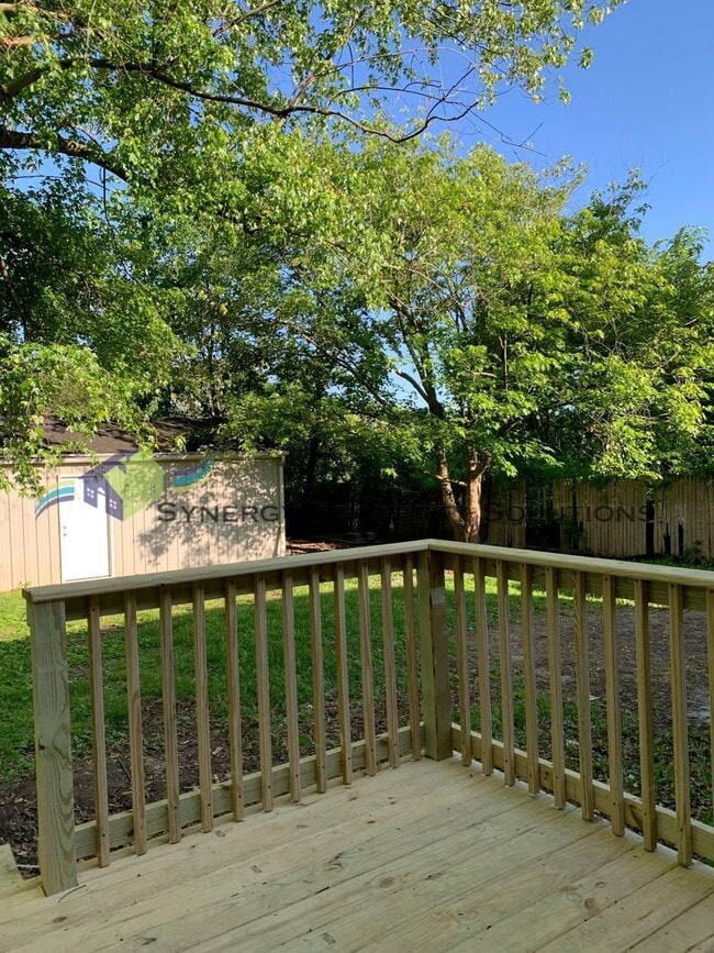 Building Photo - Ready to see July 2nd