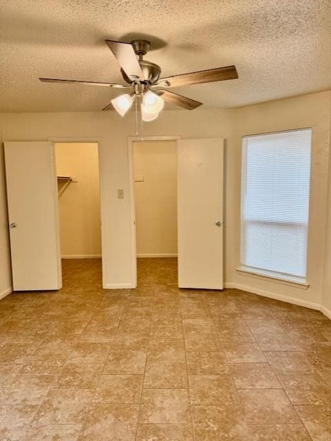 Building Photo - 9006 Sedgemoor Trail