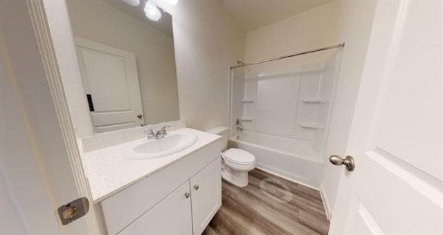 Building Photo - 10317 Holy Cross Ln