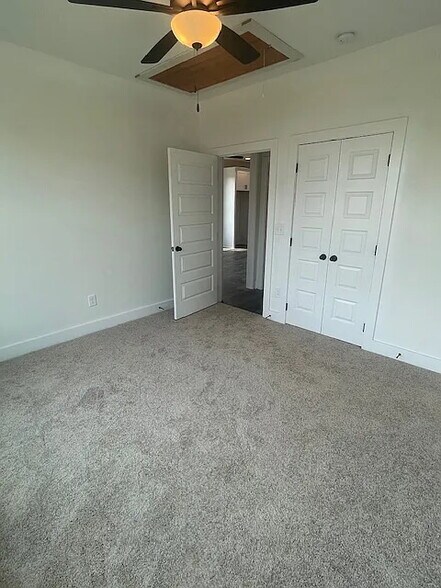 Building Photo - 336 Northgate Blvd