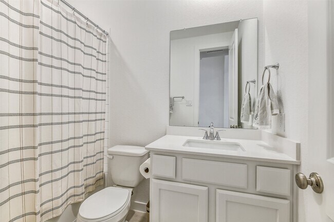 Building Photo - 27222 Lombard Wood Dr